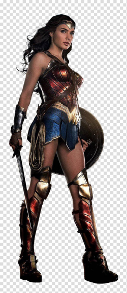 DC Wonder Woman , Diana Prince Aquaman Batman Justice League ...