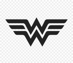 Wonder Woman Decal Stencil Aquaman Catwoman - pink sky png ...