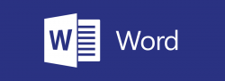 35 Years of Microsoft Word Design History - 79 Images ...
