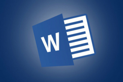 How to use, modify, and create templates in Word | PCWorld