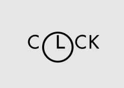 Artist Turns Words Into Logos With Hidden Meanings (48 Pics ...