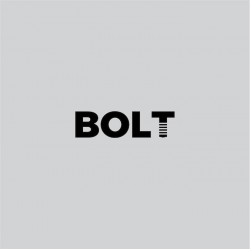 Designer Challenges Himself To Create A Typographic Logo ...