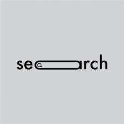 Designer Challenges Himself To Create A Typographic Logo ...