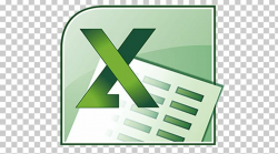 Microsoft Excel 2007 Microsoft Office Microsoft Word PNG ...