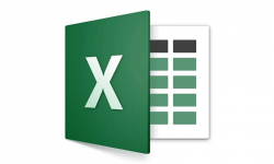 Excel for Mac 2016 review - Macworld UK