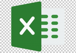 Microsoft Excel Computer Icons Microsoft Office Microsoft ...