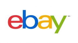 6 Famous Logos That Leverage Inconsistent Design | pixelpush ...