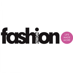 Fashion World - YouTube