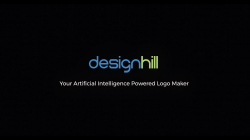 Logo Maker - Create Your Own Logo Online for Free in Minutes
