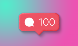 How Word of Mouth Works on Instagram - WOM Protocol - Medium