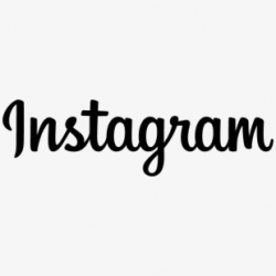 Instagram Logo Cliparts & Cartoons For Free Download - Jing.fm