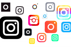 These are the Instagram icons that could have been - The Verge