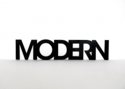 modern word - Benzo.wpart.co
