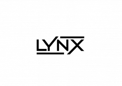 Bold, Modern Logo Design for can use only word \