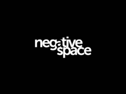 Clever Examples of Logos with Negative Space - Web Design Ledger
