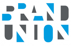 Less is More: 18 Clever Logos Using Negative Space | Urbanist