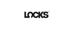45 Examples of Negative Space Logo Designs « Flashuser