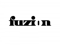Branding Inspiration: Creative Logo Designs Activating ...