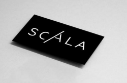 The Essentials of Logo Design (And Redesign) for Brands ...