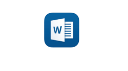 Word for iPad: Top 10 tips | IT PRO