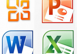 akhilnj : I will give 500 templates for ms word,excel,powerpoint for $5 on  www.fiverr.com