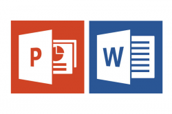 The Best Way To Insert Your PowerPoint Graphics Into Word ...