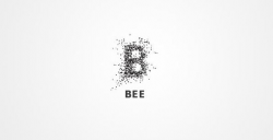 10 Creative and Conceptual Logo Designs for Inspiration ...