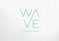 Logo inspiration | Logo design inspiration, Logo restaurant ...
