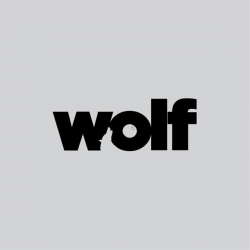 Designer Challenges Himself To Create A Minimal Logo For A ...