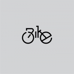 Designer Challenges Himself To Create A Typographic Logo ...