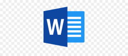 Office 365 Logo clipart - Blue, Text, Font, transparent clip art