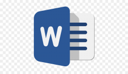 Pdf Logo