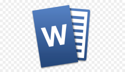 Microsoft Logo clipart - Blue, Text, Product, transparent ...