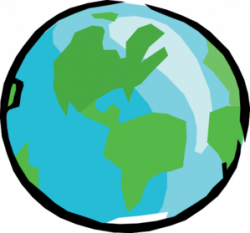 Free World Cliparts, Download Free Clip Art, Free Clip Art ...