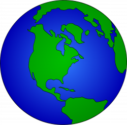 Free Large World Cliparts, Download Free Clip Art, Free Clip ...
