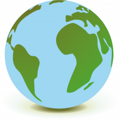 Free World Cliparts, Download Free Clip Art, Free Clip Art ...