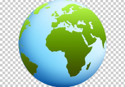 Globe World Map PNG, Clipart, Art World, Clipart, Clip Art ...
