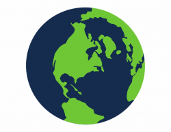 Earth Png Image - Clipart Earth Png Transparent Background ...