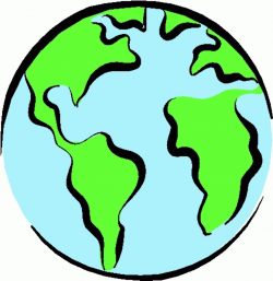 Free World Cliparts, Download Free Clip Art, Free Clip Art ...