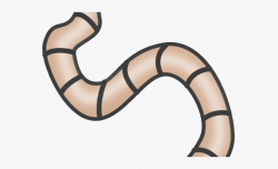 Free On Dumielauxepices Net Soil - Worm Clipart No ...