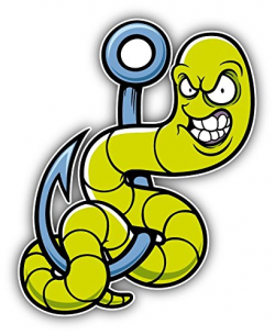Free Worms Clipart angry, Download Free Clip Art on Owips.com