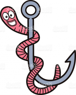 Pictures Of Cartoon Worms | Free download best Pictures Of ...