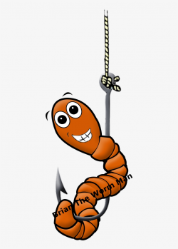 Bait clip art clipart images gallery for free download ...