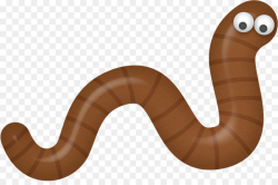 Fishing Cartoon clipart - Fishing, Product, Worm ...