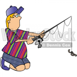 Earthworm Bait Clipart | Clipart Panda - Free Clipart Images