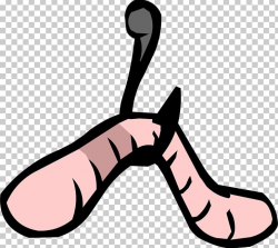 Download for free 10 PNG Zoom logo bait company top images ...