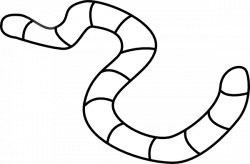Free Worms Cliparts, Download Free Clip Art, Free Clip Art ...