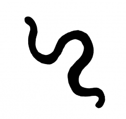 Free Earthworm Cliparts, Download Free Clip Art, Free Clip ...