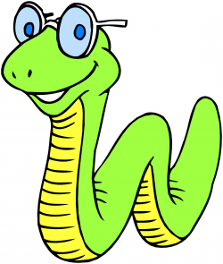 Free Animated Worm Cliparts, Download Free Clip Art, Free ...