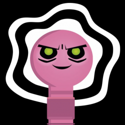 Free Evil Clipart worm, Download Free Clip Art on Owips.com